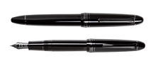 Load image into Gallery viewer, Sailor 1911 Large Fountain Pen - Trinity