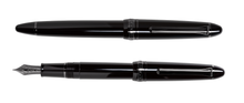Load image into Gallery viewer, Sailor 1911 Standard Fountain Pen - Trinity