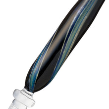 Load image into Gallery viewer, Matsubokkuri Monochrome - Ripples (Limited Edition)