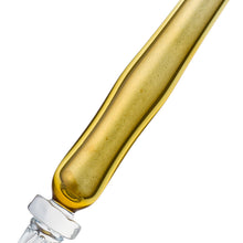 Load image into Gallery viewer, Matsubokkuri Mica - Gold