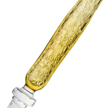 Load image into Gallery viewer, Matsubokkuri Tsubutsubu - Yellow