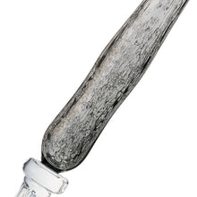 Load image into Gallery viewer, Matsubokkuri Tsubutsubu - Clear Black