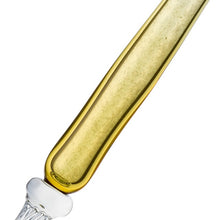 Load image into Gallery viewer, Matsubokkuri Mica - Yellow