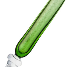 Load image into Gallery viewer, Matsubokkuri Mica - Green