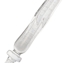 Load image into Gallery viewer, Matsubokkuri Storm Glass - Outer Braid