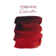 Load image into Gallery viewer, Pennonia Drăculea (Dracula) - 30ml Glass Bottle (Limited Edition)