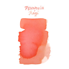 Load image into Gallery viewer, Pennonia Rági (Bubblegum) - 50ml Glass Bottle