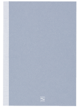 Load image into Gallery viewer, Kokuyo PERPANEP A5 Notebook - Sara Sara (Smooth)
