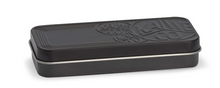 Load image into Gallery viewer, Kaweco Classic Sport Fountain Pen - Black Crystal (Limited Edition)