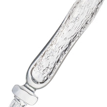 Load image into Gallery viewer, Matsubokkuri Tsubutsubu - Clear