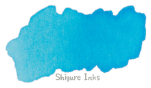 Load image into Gallery viewer, Color Traveler Delta Light Blue - 30ml Glass Bottle