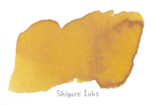 Load image into Gallery viewer, Color Traveler Ninoshima Baumkuchen - 30ml Glass Bottle