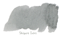 Load image into Gallery viewer, Color Traveler Oyster Silver - 30ml Glass Bottle