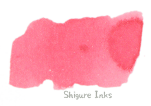 Load image into Gallery viewer, Color Traveler Fukuyama Rose Pink - 30ml Glass Bottle