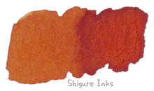 Load image into Gallery viewer, Color Traveler Time For Whisky - 30ml Glass Bottle