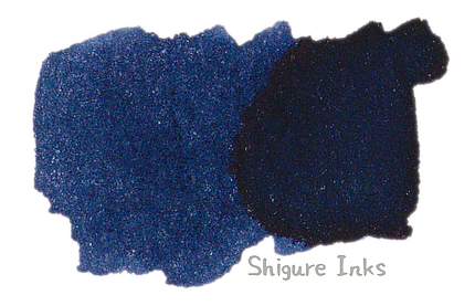 Cold Water Souls 洋書:ペーパーバック Cold Water Souls 洋書:ペーパーバック Cold Water Souls 洋書