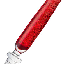 Load image into Gallery viewer, Matsubokkuri Red - Pomegranate