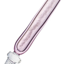 Load image into Gallery viewer, Matsubokkuri Mica - Pink