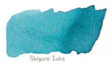 Load image into Gallery viewer, Ink Institute Jade Vine - 30ml Glass Bottle