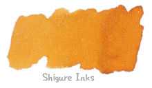 Load image into Gallery viewer, Ink Institute Zhonghe-Xinlu Line - 30ml Glass Bottle