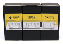 Load image into Gallery viewer, Ink Institute Circular Line - 30ml Glass Bottle