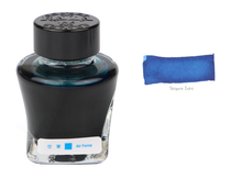 Load image into Gallery viewer, Kala Island N°38 Patriot Air Force - 30ml Glass Bottle