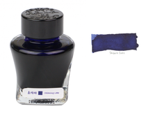Load image into Gallery viewer, Kala Island N°38 Landscape Chiaming Lake - 30ml Glass Bottle