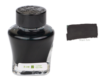 Load image into Gallery viewer, Kala Island N°38 Snack Cudweed Rice Cake - 30ml Glass Bottle