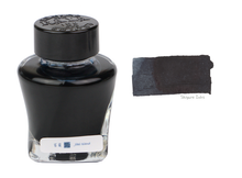 Load image into Gallery viewer, Kala Island N°38 Landscape Jibei Island - 30ml Glass Bottle