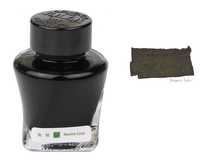 Load image into Gallery viewer, Kala Island N°38 Patriot Marine Corps. - 30ml Glass Bottle