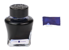Load image into Gallery viewer, Kala Island N°38 Landscape Sanxiantai - 30ml Glass Bottle