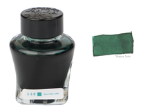Load image into Gallery viewer, Kala Island N°38 Landscape Sun Moon Lake - 30ml Glass Bottle