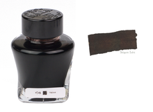 Load image into Gallery viewer, Kala Island N°38 Snack Tapioca - 30ml Glass Bottle