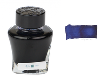 Load image into Gallery viewer, Kala Island N°38 Landscape Xitou - 30ml Glass Bottle