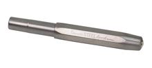 Load image into Gallery viewer, Kaweco Steel Sport Fountain Pen