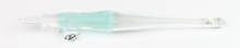 Load image into Gallery viewer, Kemmy's Labo Corset Glass Pen - Firn (Special Edition)