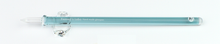 Load image into Gallery viewer, Kemmy's Labo Thin Glass Pen - Horizon