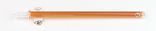 Load image into Gallery viewer, Kemmy's Labo Thin Glass Pen - Tomato Juice (Special Edition)