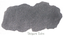 Load image into Gallery viewer, KWZ Calligraphy Ink - Silver
