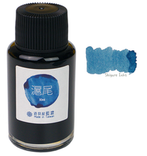 Load image into Gallery viewer, Lennon Tool Bar Formosa Hobe - 30ml Glass Bottle