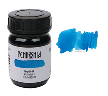 Load image into Gallery viewer, Pennonia Hupikék (Whoopie Blue) - 50ml Glass Bottle