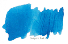 Load image into Gallery viewer, Pennonia Hupikék (Whoopie Blue) - 50ml Glass Bottle