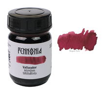 Load image into Gallery viewer, Pennonia Vattacukor (Cotton Candy) - 50ml Glass Bottle