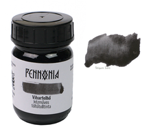 Load image into Gallery viewer, Pennonia Viharfelhő (Storm Cloud) - 50ml Glass Bottle