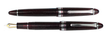 Load image into Gallery viewer, Sailor 1911 Standard Fountain Pen - 2021 Pen of the Year