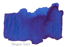 Load image into Gallery viewer, Sailor Manyo Konagi - 50ml Glass Bottle