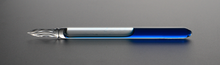 Load image into Gallery viewer, Matsubokkuri CIP - Crystal Planet (Blue)