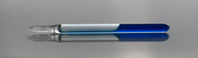 Load image into Gallery viewer, Matsubokkuri CIP - Crystal Planet (Blue)