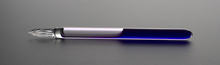 Load image into Gallery viewer, Matsubokkuri CIP - Hayabusa (Purple)