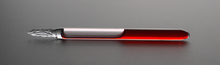 Load image into Gallery viewer, Matsubokkuri CIP - Mars Curiosity (Red)